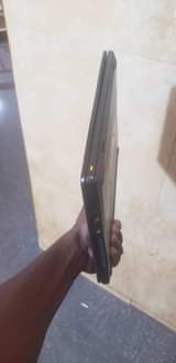 A picture of Dell LATITUDE on sell