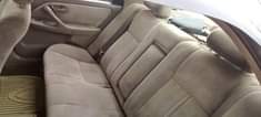 A picture of For sale Camry 2 2 tiny light Engine perfectly ok