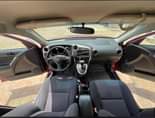 A picture of Pontiac Vibe 2006