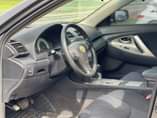 A picture of SE An Extremely Clean Registered 2008 Toyota Camry SE With