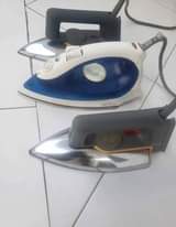 A picture of Vitu used original bei chee 0653142079