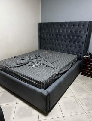 A picture of Household
