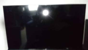 A picture of TV Used Inauzwa