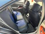 A picture of Toyota Camry 2009 Untampered Engine Smooth Gear A c needs