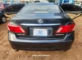 A picture of CLEAN 18months use GOOD DEAL FOR A LUCKY BUYER FIRST