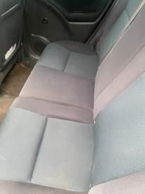 A picture of Matrix DIRECT TOKUNBO 2004