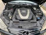 A picture of Toks c300 2009
