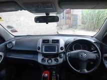 A picture of Cc 2300