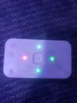A picture of Mtn router