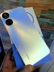 A picture of TECNO CAMON 19 Pro Call WhatsApp 0740597745