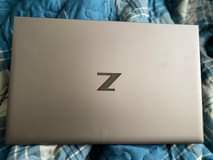 classifieds/laptops