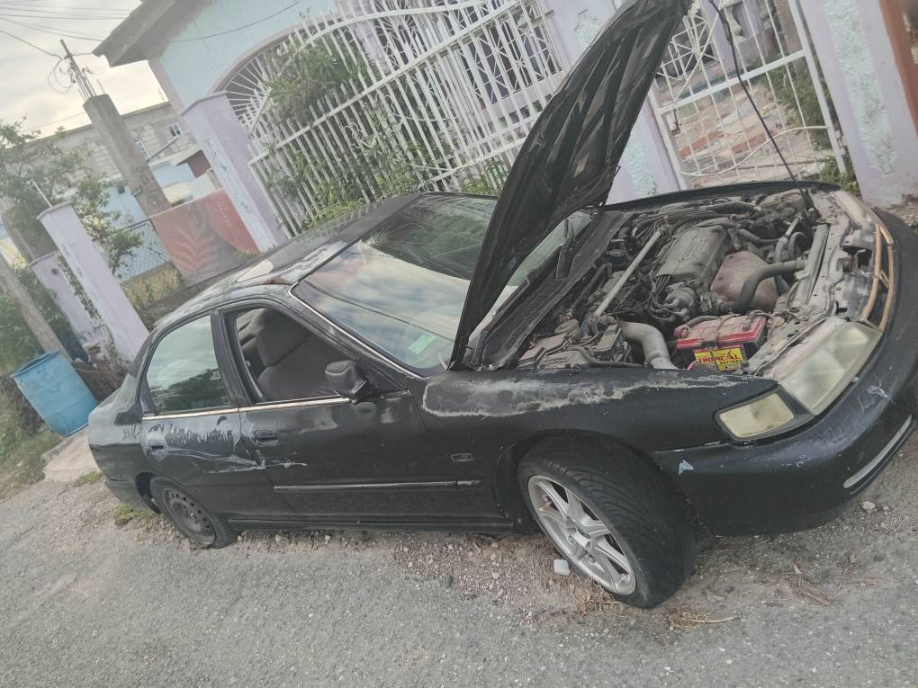 cars