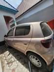 A picture of Vitz inauzwa milioni 2 laki 4 call 0714398166