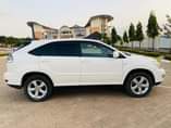 A picture of HARRIER M19 mwanza call WhatsApp 0686108116