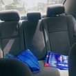 A picture of Contact 08114560910 Fast deal I need a serious buyer I