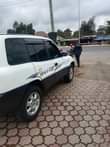 A picture of rav 4 0767410504
