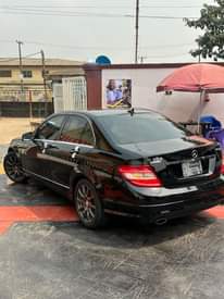 A picture of Car