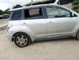 A picture of Toyota ist sokoni ofa mil 6 6