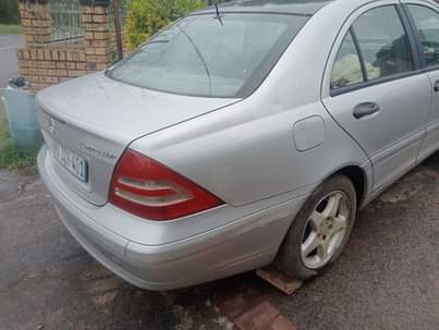 cheap cars durban