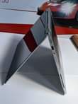A picture of Hp elite 1030 G2 x360 0713924811 Clean as new