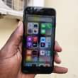 A picture of iPhone 7 Plain 128gb bei 210 000 0655695769