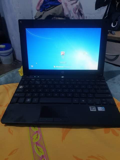 used laptops