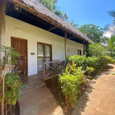 A picture of BEACH INVESTMENT OPPORTUNITY KIWENGWA ZANZIBAR