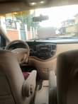 A picture of Mazda mvp Model 05 07 Engine is perfect Gear is