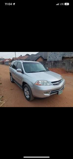 A picture of Takas Motors 07060931241 Acura MDX Engine Gear Ac chilling In