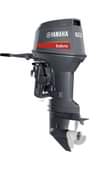 A picture of YAMAHA