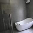A picture of A 6Bedroom_5Bathroom Mansion house for rent on Mutungo Hill for