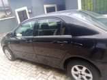 A picture of Location Uyo Everything is working perfectly Price 1 550 Buy