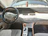 A picture of Awoof deal Clean Reg 08 Toyota Avalon thumbstart leather Formica
