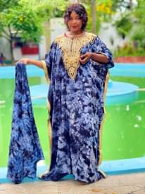 A picture of Dira pambeee balaa unakosaje kwa mfano free size 0716555667