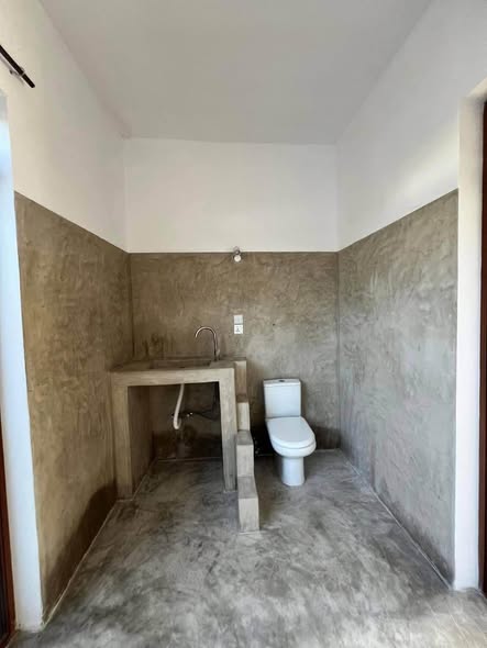 A picture of A BUSINESS HOUSE IS AVAILABLE FOR SALE JAMBIANI ZANZIBAR