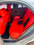 A picture of 04 Toyota Corolla