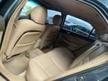 A picture of Clean 2005 Honda EOD Everything intact Buy and drive Price