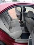 A picture of First body Toyota Camry 2004 model working perfectly AC chilling