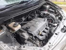 A picture of 0785616066