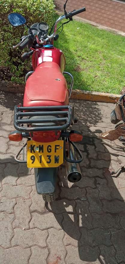 hero motorcycles