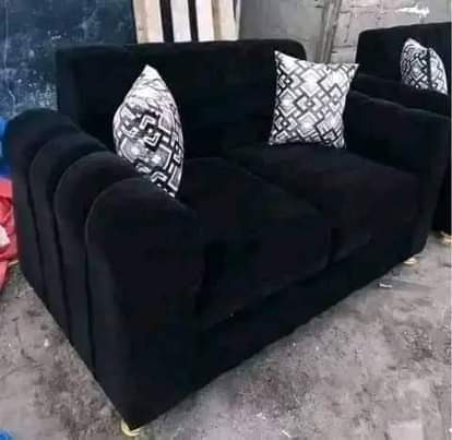 A picture of Sofa mpyaa