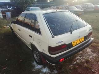 classifieds/cars mazda