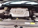 A picture of LAND CRUISE V8