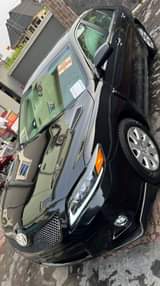 A picture of KINZZYAUTO S 08109018982 5 700 000 Refer and earn