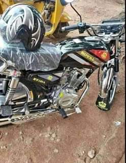 Acheampong G.