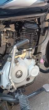 A picture of Boxer125