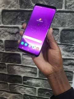 samsung s8 plus