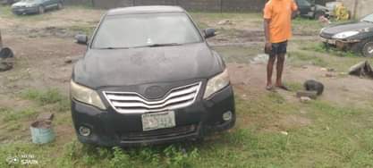 A picture of No miss this one Very early morning deal As Edey
