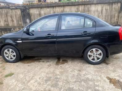 A picture of Fresh deal For you Uber very Economical whose in Accent