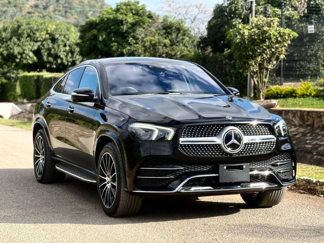 classifieds/cars mercedes